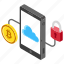 bitcoin app, bitcoin application, bitcoin encryption, bitcoin security, cryptocurrency encryption 