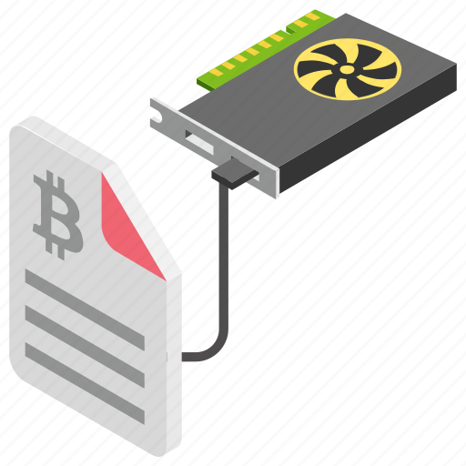 Bitcoin whitepaper, cryptocurrency whitepaper, electronic cash, peer to peer, transfer of bitcoin icon - Download on Iconfinder