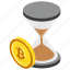bitcoin transaction, blockchain transaction, pending bitcoin, pending transaction, unconfirmed cryptocurrency 
