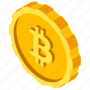 alternative currency, bitcoin, cryptocurrency, digital currency, electronic currency