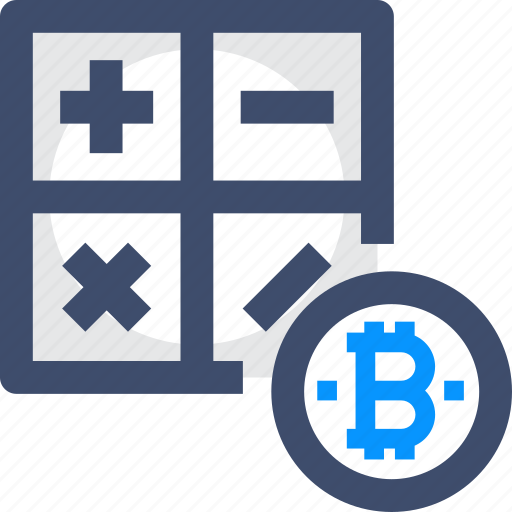Bitcoin, buy bitcoin, cryptocurrency icon - Download on Iconfinder