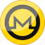 blockchain, coin, crypto, cryptocurrency, currency, mining, monero, money 