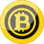 bitcoin, blockchain, btc, coin, crypto, cryptocurrency, currency, mining, money 
