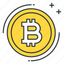 bitcoin, blockchain, cryptocurrency, currency, digital, online, payment