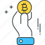 bitcoin, pay, business, marketing, payment, trading, transaction 