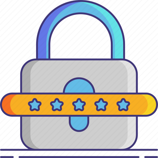 Decryption, safety, security, authentication icon - Download on Iconfinder