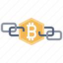 bitcoin, blockchain, market, money, payment