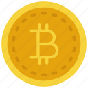 bitcoin, cryptocurrency, crypto, blockchain, btc