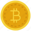 bitcoin, cryptocurrency, crypto, blockchain, btc 