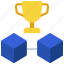 blockchain, reward, cryptocurrency, crypto, award 