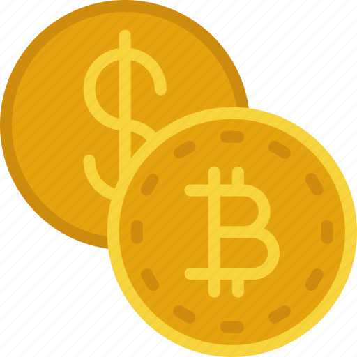 Buy, crypto, purchase, cryptocurrency, bitcoin icon - Download on Iconfinder