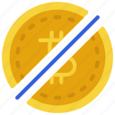 split, coin, cryptocurrency, crypto, bitcoin