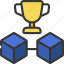 blockchain, reward, cryptocurrency, crypto, award 