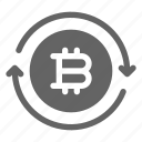 bitcoin, convert, transaction, transfer