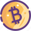bitcoin, blockchain, cash, coin, cryptocurrency, ico 
