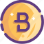 blockchain, bytecoin, coin, cryptocurrency, ico 