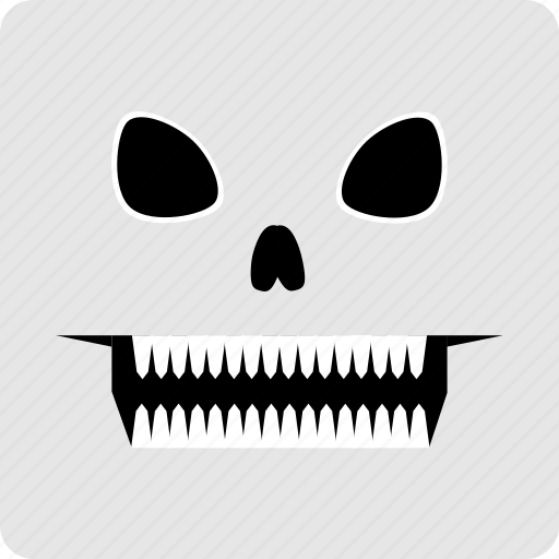 Halloween, skeleton icon - Download on Iconfinder