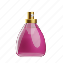 perfume, fragrance, spray, cologne, scent, beauty cosmetics, makeup, beauty product, skincare 