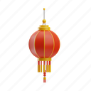 chinese lantern, lantern, light, lamp, decoration, chinese new year, cny, lunar, spring festival 