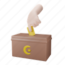 charity box, money, donation, hand, zakat, eid mubarak, ramadan kareem, islam, muslim