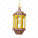 lantern, light, lamp, decoration, islamic, eid mubarak, ramadan kareem, islam, muslim