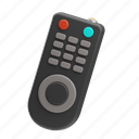 remote control, controller, device, tv, gadget, electronic appliances, home appliances, household, technology 
