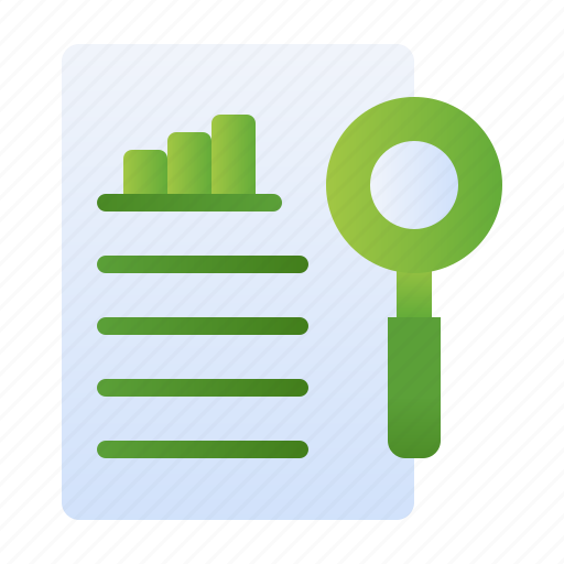 Agriculture, farm, nature, research icon - Download on Iconfinder