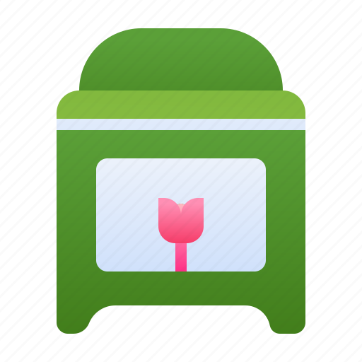 Agriculture, farm, nature, sack icon - Download on Iconfinder