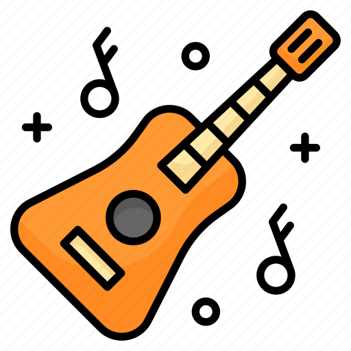 Violin, musical, gadget, fiddle, instrument, music, cello icon - Download on Iconfinder
