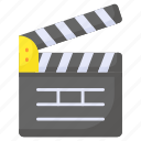 clapper, board, cinematography, filmmaking, filming, slate, entertainment