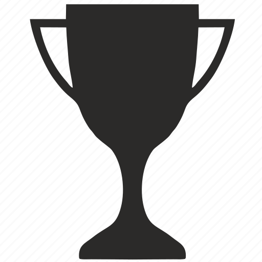 Cup, soccer, sport, win icon - Download on Iconfinder