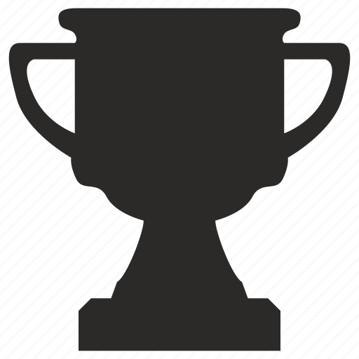 Award, cup, medal, win, winner icon - Download on Iconfinder