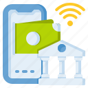 mobile banking, online banking, internet banking, online payment, card payment, mobile, banking