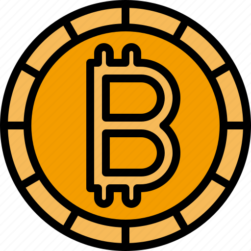 Bitcoin, exchange, cryptocurrency, money, currency, coins, finance icon - Download on Iconfinder