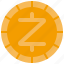 zcash, coin, money, cash, currency, coins, finance 