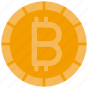bitcoin, exchange, cryptocurrency, money, currency, coins, finance