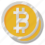 bitcoin, business, finance, currency, cash, coin 