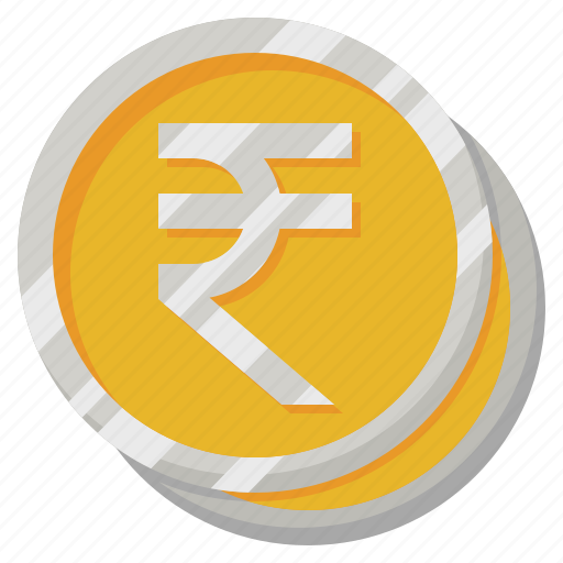 Indian, rupee, business, finance, currency, bank icon - Download on Iconfinder