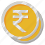 indian, rupee, business, finance, currency, bank 