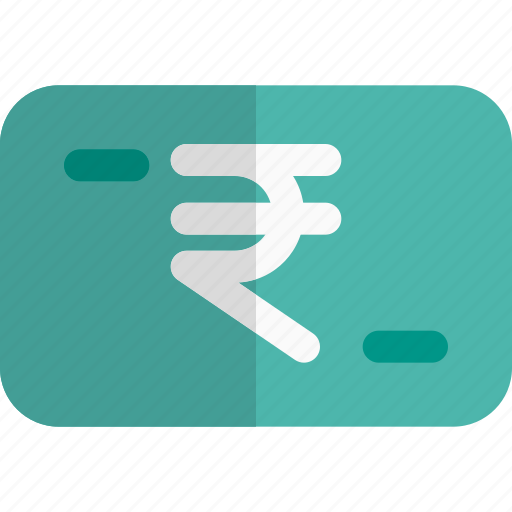 Rupee, money, currency, cash icon - Download on Iconfinder