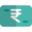 rupee, money, currency, cash 