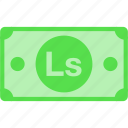 lvl, currency, lat, latvia, ls, money, price
