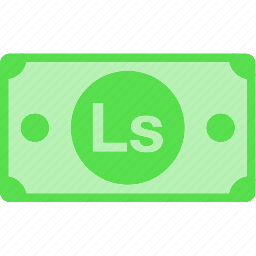 Lvl, currency, lat, latvia, ls, money, price icon - Download on Iconfinder