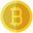bitcoin, coin, currency, crypto, money, finance, economy