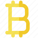 bitcoins, currency, crypto, money, finance, economy, invest