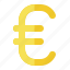 euro, currency, money, finance, economy, bank, payment 