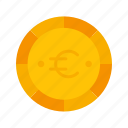 - euro symbol, currency, euro-sign, euro, money, coin, cash, finance