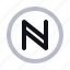 namecoin, namecoin symbol, currency, money 