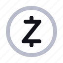 zcash, zcash coin, zcash coin symbol, crypto, cryptocurrency, zcashcoin