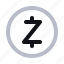 zcash, zcash coin, zcash coin symbol, crypto, cryptocurrency, zcashcoin 